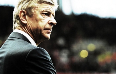 Tin tức Arsenal: Walcott bị chê, Wenger lên danh sách mua sắm mùa đông